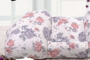 护颈枕的种类,护颈枕有用吗